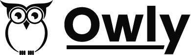 new.ipgce.com