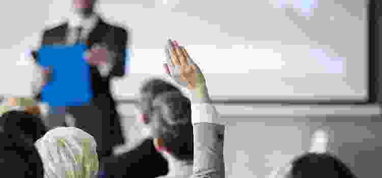 timeline-slider-3